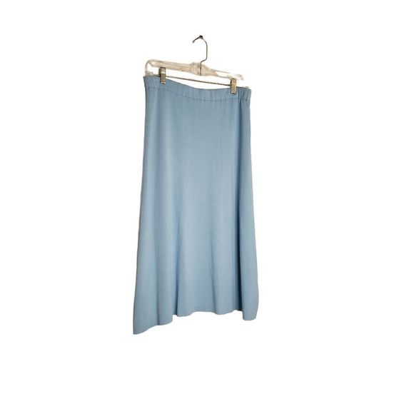 Sweater Skirt  - Picture 2 of 7